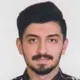 محمد شهبازی