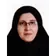 دکتر لیلا سعادتی نسب