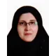 دکتر لیلا سعادتی نسب