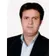 دکتر مجتبی حکیم زاده اردکانی