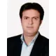 دکتر مجتبی حکیم زاده اردکانی