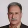 دکتر داریوش زنگل گیاه