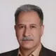 دکتر داریوش زنگل گیاه
