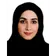 دکتر مهسا توحدی