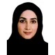 دکتر مهسا توحدی