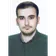 دکتر اسماعیل کاکاوند