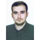 دکتر اسماعیل کاکاوند