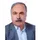 دکتر حسین بیدار