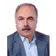 دکتر حسین بیدار