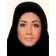 دکتر گلاره تاجیک