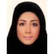 دکتر گلاره تاجیک