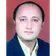 دکتر فرهاد شکوهی نهرخلجی