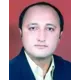 دکتر فرهاد شکوهی نهرخلجی