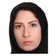 ملیحه شیبانی