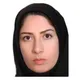 ملیحه شیبانی