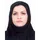 دکتر زهرا ایار