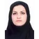 دکتر زهرا ایار