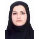 دکتر زهرا ایار