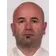 دکتر فرزاد عباس زاده طهرانی