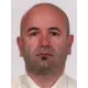 دکتر فرزاد عباس زاده طهرانی