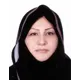 دکتر خاطره امینی خواجه فراهانی
