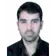 دکتر محسن سرسنگی علی آباد