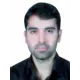 دکتر محسن سرسنگی علی آباد