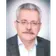 دکتر فرخ عبدالهی
