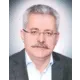دکتر فرخ عبدالهی