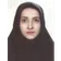 دکتر چمانه مسلم خانی