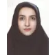 دکتر چمانه مسلم خانی