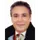دکتر رادین شاکری راد