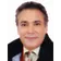 دکتر رادین شاکری راد