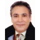 دکتر رادین شاکری راد