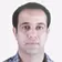 دکتر احمدرضا رفیعی اشیانی