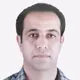دکتر احمدرضا رفیعی اشیانی