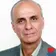 دکتر بهزاد حیدری