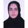 دکتر مریم کرم زاده
