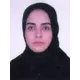 دکتر مریم کرم زاده