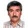 دکتر سیامک مرادیان