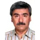 دکتر سیامک مرادیان