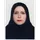 دکتر آمنه نجارفیروزجائی