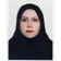 دکتر آمنه نجارفیروزجائی