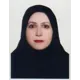 دکتر آمنه نجارفیروزجائی