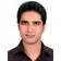 دکتر مجید منصوری