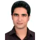 دکتر مجید منصوری