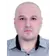 دکتر وحید حق شناس مجاوری