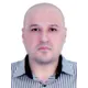 دکتر وحید حق شناس مجاوری