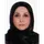 دکتر نگین طواف