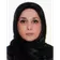 دکتر نگین طواف